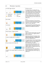 Preview for 21 page of Analytic Jena InnuPure C16 Operating Manual