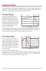 Preview for 9 page of Analytic Systems BCA610 Series Installation & Operation Manual