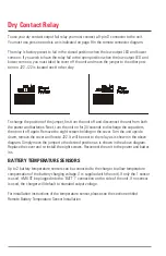 Preview for 11 page of Analytic Systems BCA610 Series Installation & Operation Manual