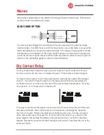 Preview for 7 page of Analytic Systems PWS1000 Installation & Operation Manual