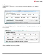 Предварительный просмотр 15 страницы Analytic Systems SolarMax SMP100 Installation & Operation Manual