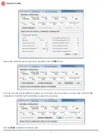 Предварительный просмотр 16 страницы Analytic Systems SolarMax SMP100 Installation & Operation Manual