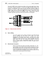 Preview for 23 page of Analytical Technology OL50LL Manual