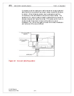 Preview for 24 page of Analytical Technology OL50LL Manual