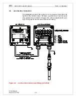 Preview for 25 page of Analytical Technology OL50LL Manual