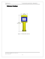 Предварительный просмотр 7 страницы Analytical Technology PortaSens III D16 Instruction Manual