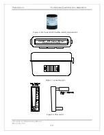 Preview for 10 page of Analytical Technology PortaSens III D16 Instruction Manual