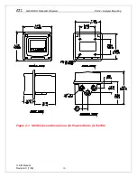 Preview for 11 page of Analytical Technology Q45D/60 Manual