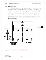 Preview for 13 page of Analytical Technology Q45D/60 Manual