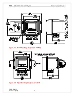 Preview for 14 page of Analytical Technology Q45D/60 Manual