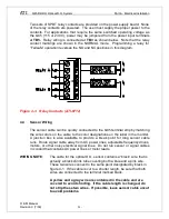 Preview for 25 page of Analytical Technology Q45D/60 Manual