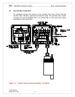 Preview for 26 page of Analytical Technology Q45D/60 Manual