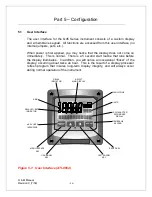 Preview for 27 page of Analytical Technology Q45D/60 Manual