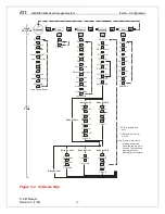 Preview for 32 page of Analytical Technology Q45D/60 Manual