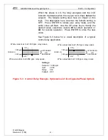 Preview for 42 page of Analytical Technology Q45D/60 Manual