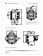 Preview for 11 page of Analytical Technology Q46D Manual