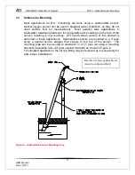 Preview for 15 page of Analytical Technology Q46D Manual