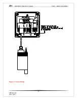 Preview for 23 page of Analytical Technology Q46D Manual