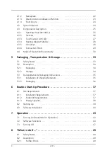 Preview for 10 page of Analytik Jena 845-00003-03 User Manual