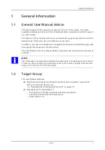 Preview for 13 page of Analytik Jena 845-00003-03 User Manual