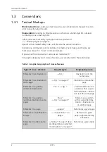 Preview for 14 page of Analytik Jena 845-00003-03 User Manual