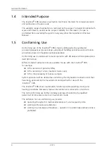 Preview for 16 page of Analytik Jena 845-00003-03 User Manual