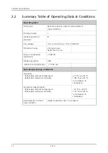 Preview for 22 page of Analytik Jena 845-00003-03 User Manual