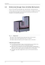 Preview for 26 page of Analytik Jena 845-00003-03 User Manual