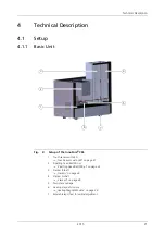 Preview for 33 page of Analytik Jena 845-00003-03 User Manual