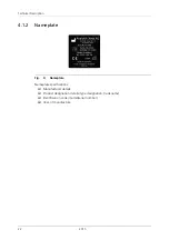 Preview for 34 page of Analytik Jena 845-00003-03 User Manual