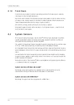 Preview for 36 page of Analytik Jena 845-00003-03 User Manual