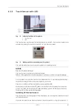 Preview for 39 page of Analytik Jena 845-00003-03 User Manual