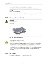 Preview for 40 page of Analytik Jena 845-00003-03 User Manual