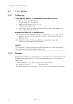 Preview for 46 page of Analytik Jena 845-00003-03 User Manual