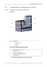 Preview for 47 page of Analytik Jena 845-00003-03 User Manual