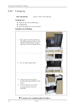 Preview for 48 page of Analytik Jena 845-00003-03 User Manual