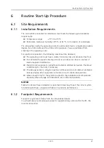 Preview for 49 page of Analytik Jena 845-00003-03 User Manual