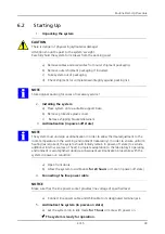 Preview for 51 page of Analytik Jena 845-00003-03 User Manual