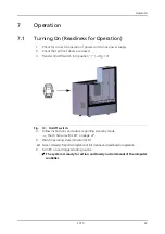 Preview for 55 page of Analytik Jena 845-00003-03 User Manual