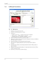 Preview for 56 page of Analytik Jena 845-00003-03 User Manual