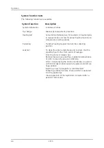 Preview for 58 page of Analytik Jena 845-00003-03 User Manual