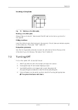 Preview for 59 page of Analytik Jena 845-00003-03 User Manual