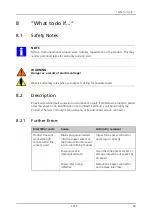 Preview for 61 page of Analytik Jena 845-00003-03 User Manual