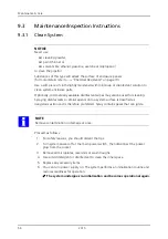 Preview for 68 page of Analytik Jena 845-00003-03 User Manual