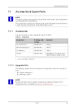 Preview for 73 page of Analytik Jena 845-00003-03 User Manual