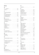 Preview for 77 page of Analytik Jena 845-00003-03 User Manual