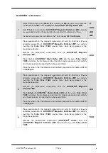 Preview for 8 page of Analytik Jena 850-203-001-0010 Instructions For Use Manual