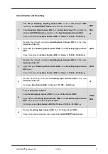 Preview for 9 page of Analytik Jena 850-203-001-0010 Instructions For Use Manual