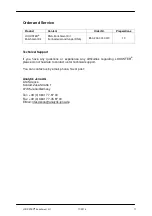 Preview for 11 page of Analytik Jena 850-203-001-0010 Instructions For Use Manual