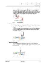 Preview for 13 page of Analytik Jena aj CYBERTRON InnuPure C12 Manual